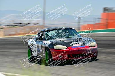 media/May-25-2025-Nasa (Sun) [[dcc9ba5c99]]/Race Group A/Race/